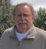 Morris Twedt