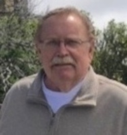 Morris_Twedt