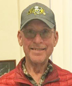 Morris_Steckman