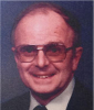 Morrison G. Ferrier (1935 - 2015)