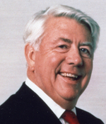 Mort Walker
