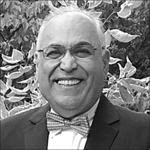 Morteza "Morey" Farizan, M.D.