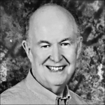 Mortimer "Buzz" McGrath