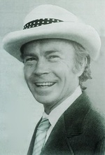 Morton George Houston Cathro (1924 - 2018)