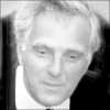 Morton Grossman