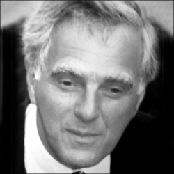 Morton_Grossman