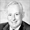 Morton Harvey West