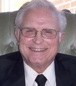 Morton_Baldwin