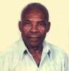 Morty H. Wiltshire (1919 - 2016)