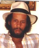 Mose Davis, Jr. (1948 - 2019)