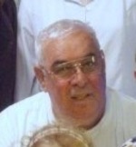 Moses Collier