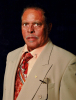 Moses Eugene Lavender (1945 - 2017)