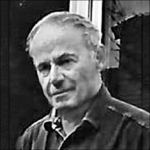 Moses "Peter" F. Carr, Jr. (1926 - 2021)
