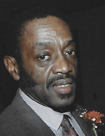 Moses Gayles