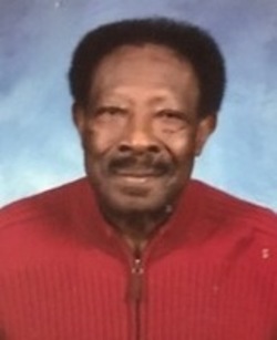 Moses_Jackson