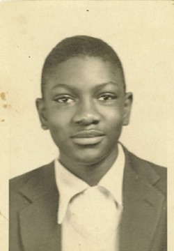 Moses (Junebug)_Lightfoot, Jr.