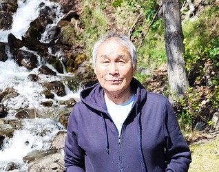 Moses_Tobeluk