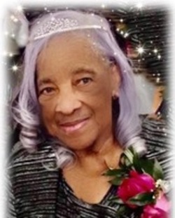 Mother Annie_Hicks