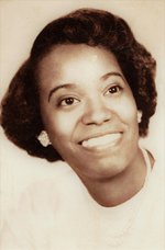Mother Levoy Stokes