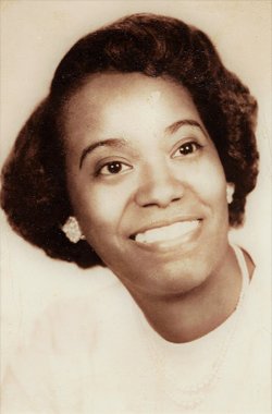 Mother Levoy_Stokes