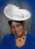 Mother Pearl Thomas (1933 - 2015)