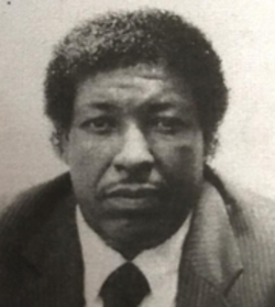 Al 