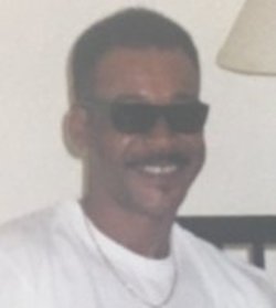 Al_Tyler