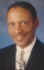 Albert J. Hunter