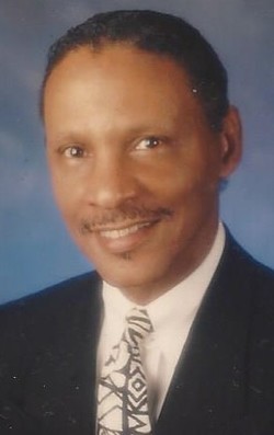 Albert_Hunter