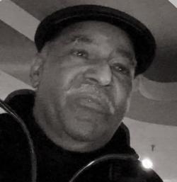 Albert_Mallard, Sr.