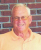 Bill Thornton