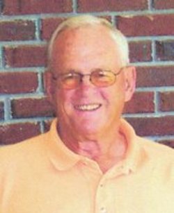 Bill_Thornton