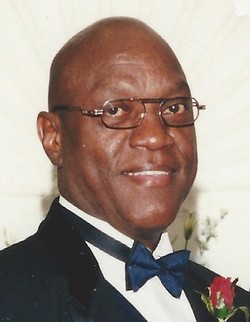 Bobby_Bell, Sr.