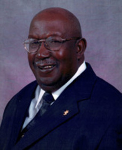 Brooks_Felder