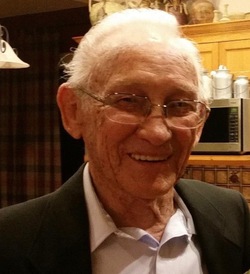 Carroll_Underwood
