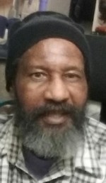 Charles E. Strickland