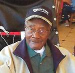 Charles Lewis Rouse, Sr. (1932 - 2019)