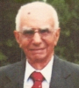 Clarence R. Tyler