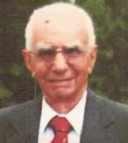 Clarence_Tyler