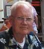 Clyde Hoff
