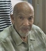 Curtis E. Parrish, Sr.