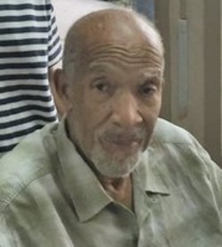 Curtis_Parrish, Sr.