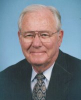 C.W. Peacock