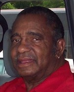 Daniel G. Hawkins