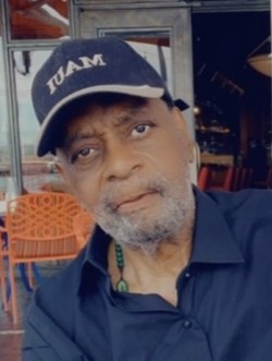Dennis_Williams