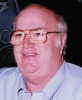 Dewayne Sheffield