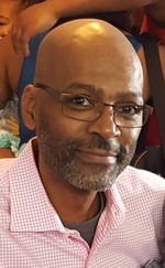 Don Lou Holt, Jr.