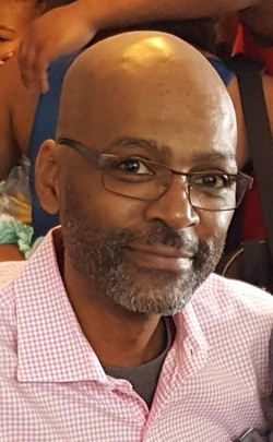 Don_Holt, Jr.