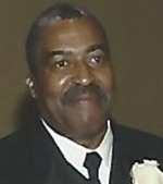 Earl Pace, Jr.