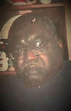 Earnest_Hall